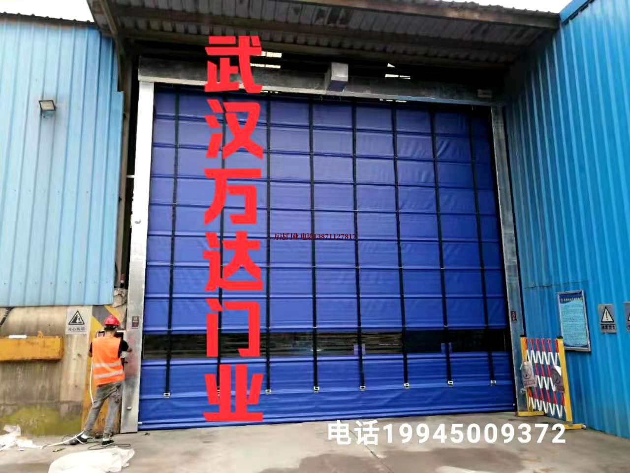 长丰高压管道清洗自来水管道清洗管道清洗